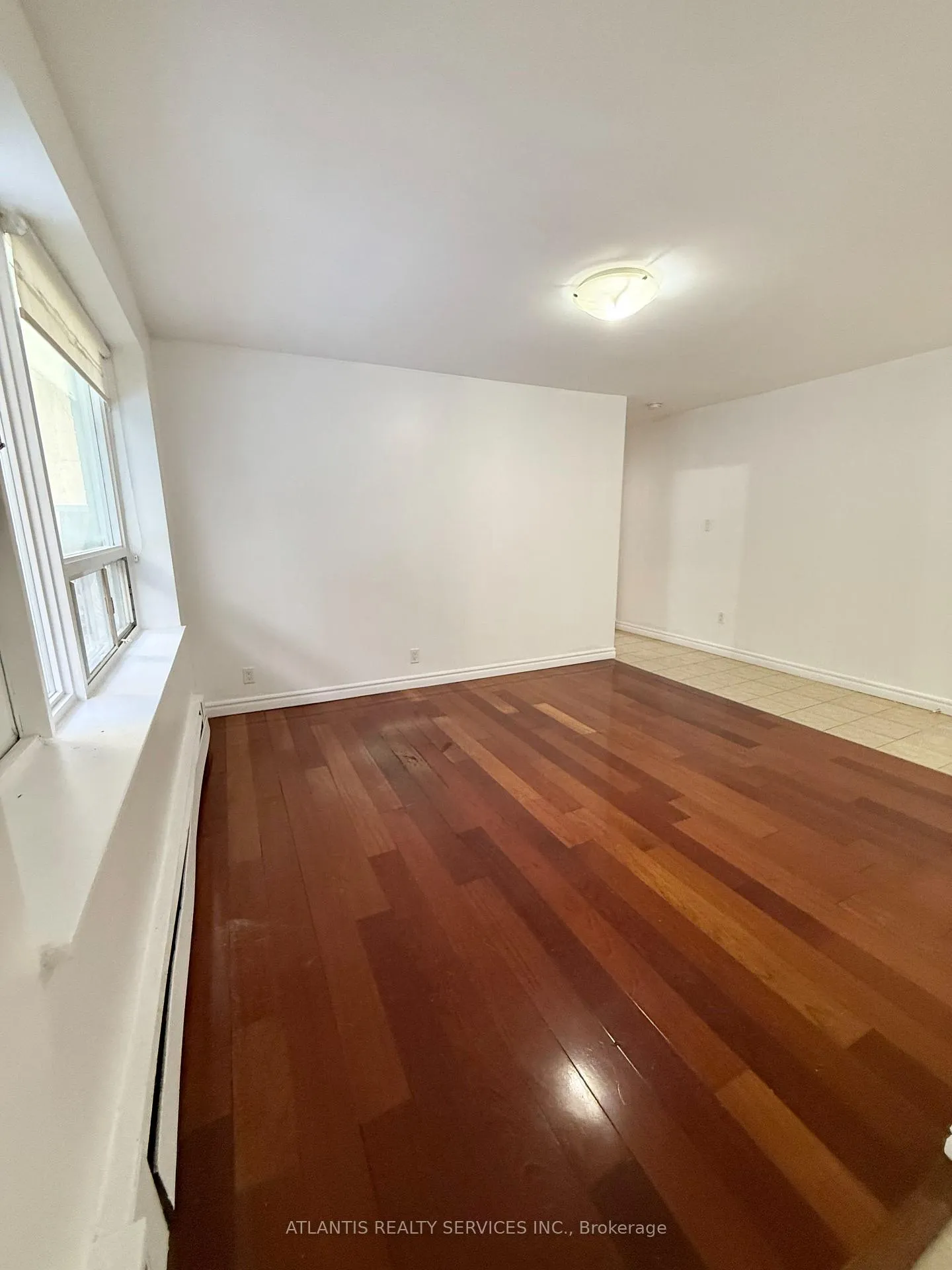 Photo 3 of Unit 106, 640 Davenport Road, Toronto, Casa Loma — HOMEH