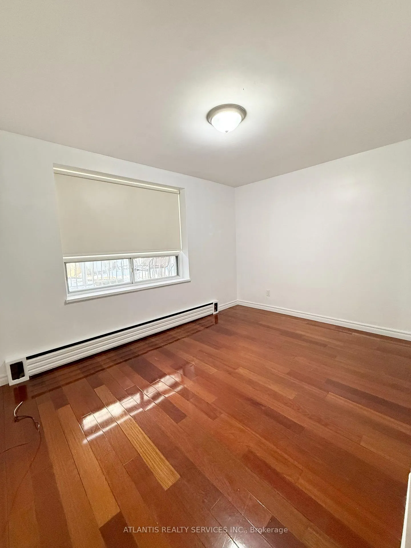 Photo 5 of Unit 106, 640 Davenport Road, Toronto, Casa Loma — HOMEH