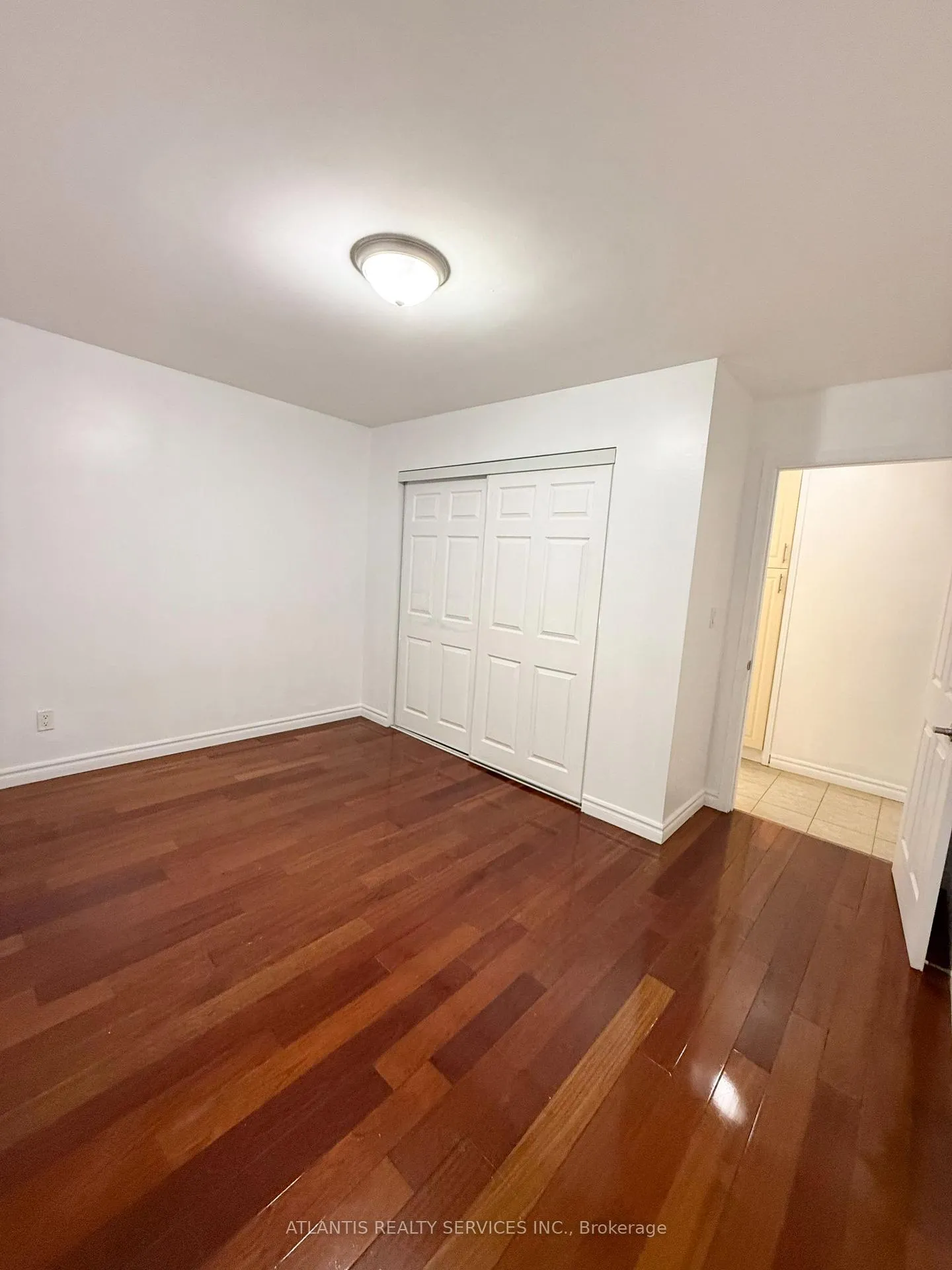 Photo 6 of Unit 106, 640 Davenport Road, Toronto, Casa Loma — HOMEH