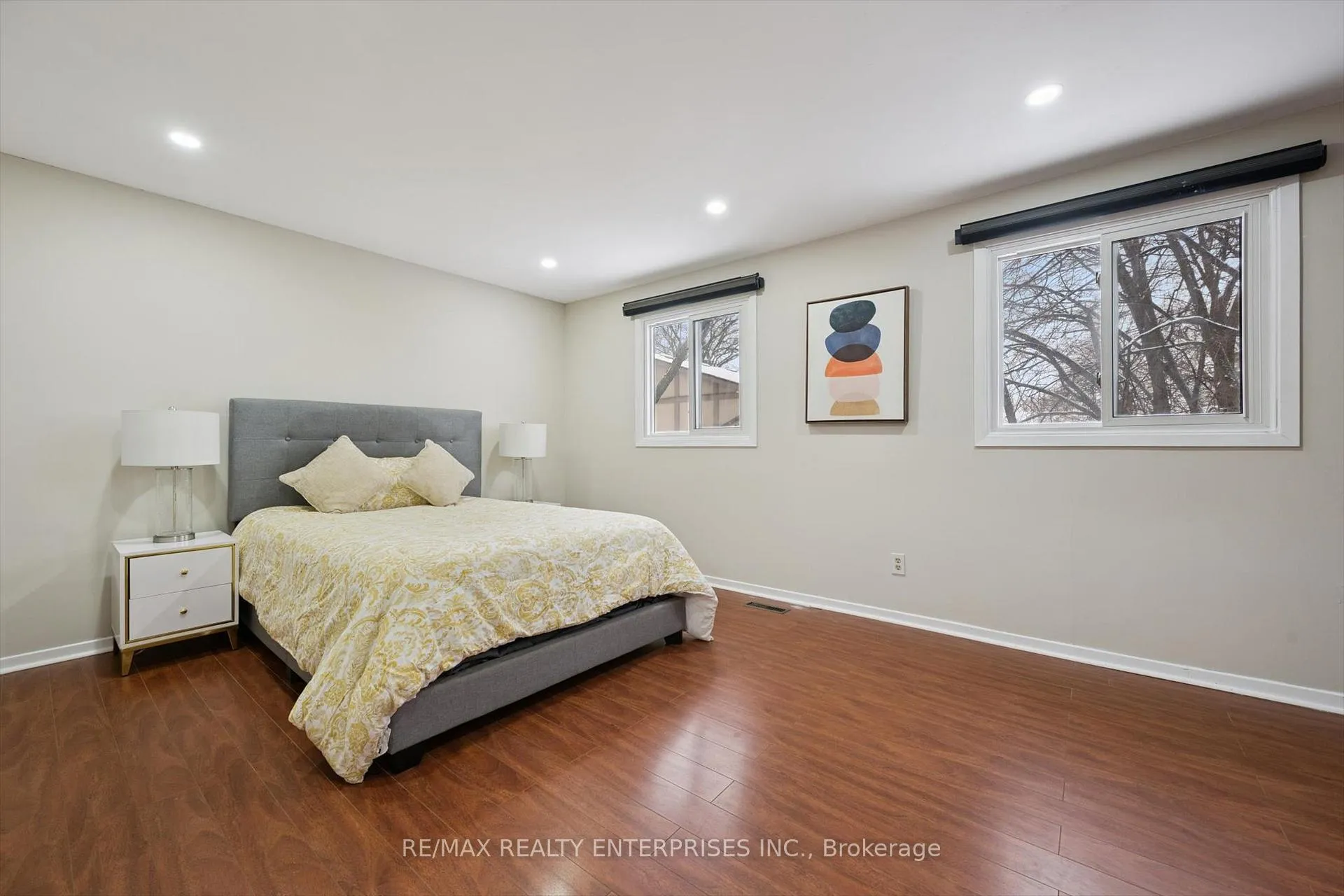 Photo 7 of Unit 70, 105 Hansen Road N, Brampton, Madoc — HOMEH