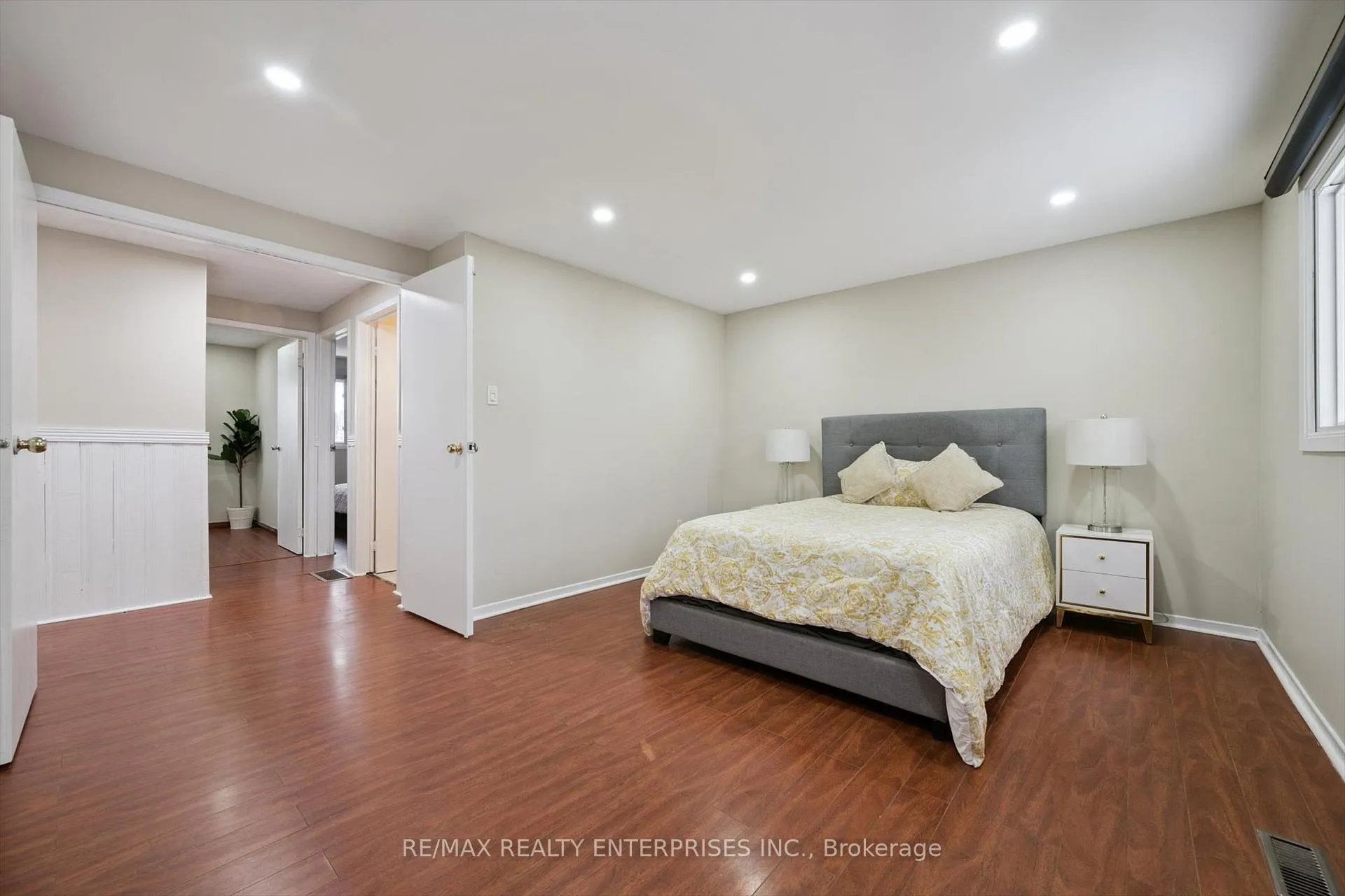 Photo 8 of Unit 70, 105 Hansen Road N, Brampton, Madoc — HOMEH