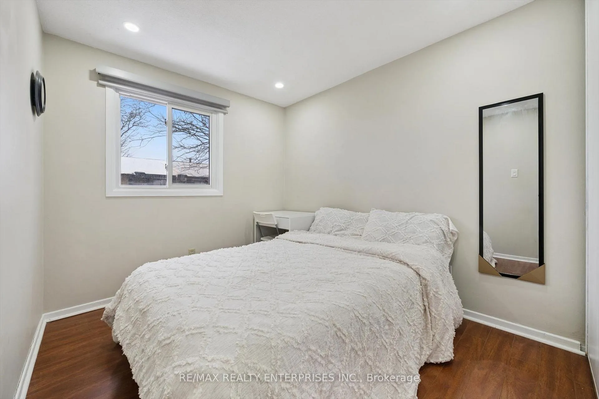 Photo 9 of Unit 70, 105 Hansen Road N, Brampton, Madoc — HOMEH