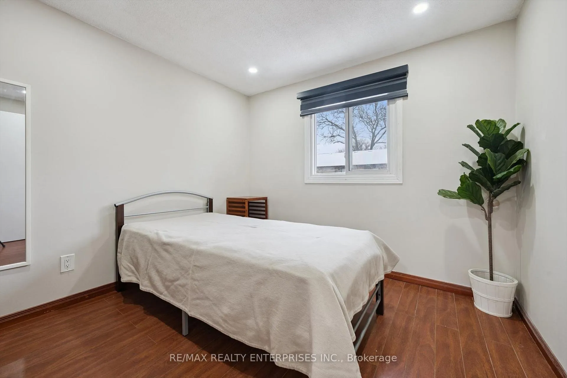 Photo 10 of Unit 70, 105 Hansen Road N, Brampton, Madoc — HOMEH
