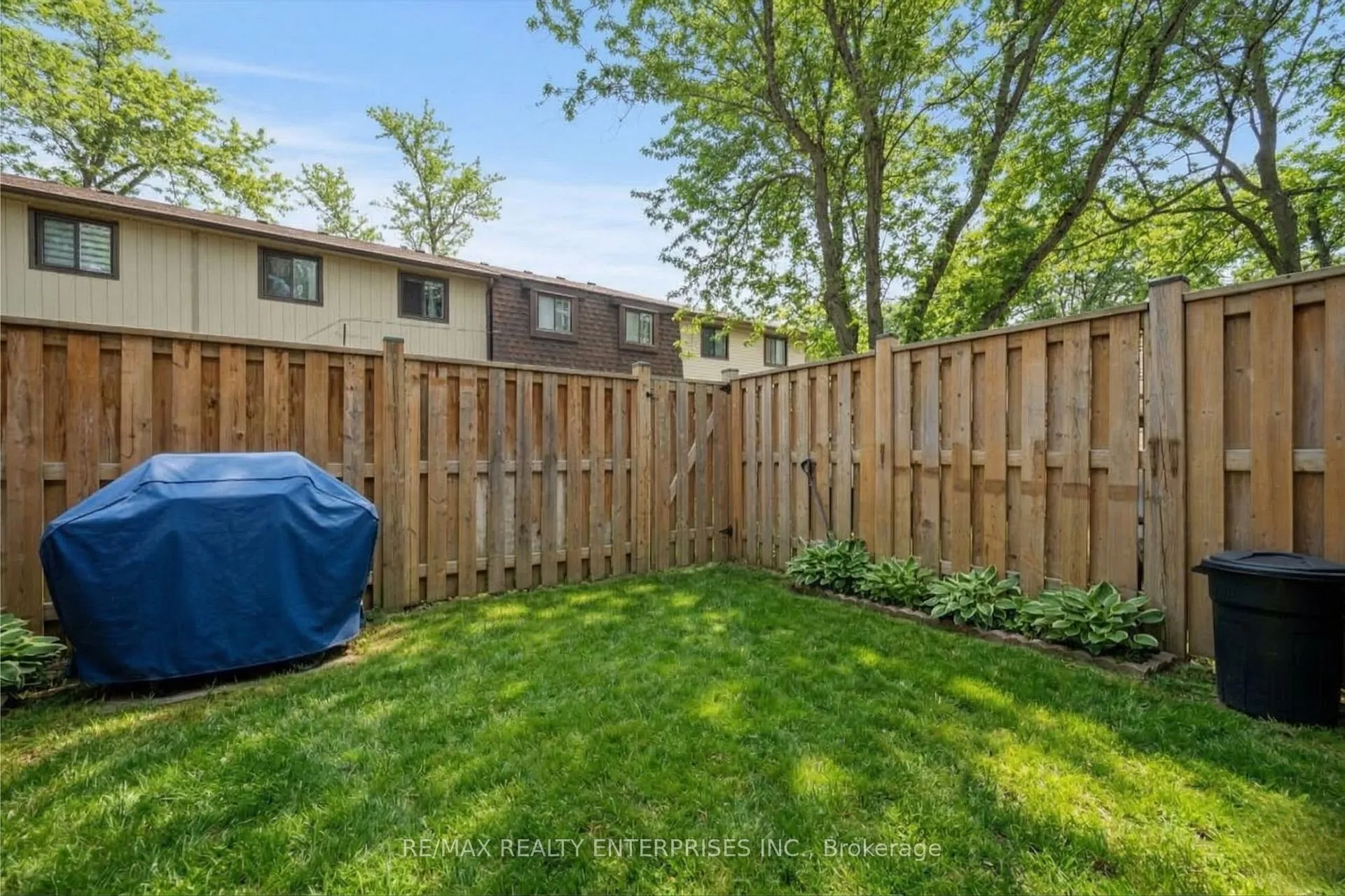 Photo 13 of Unit 70, 105 Hansen Road N, Brampton, Madoc — HOMEH