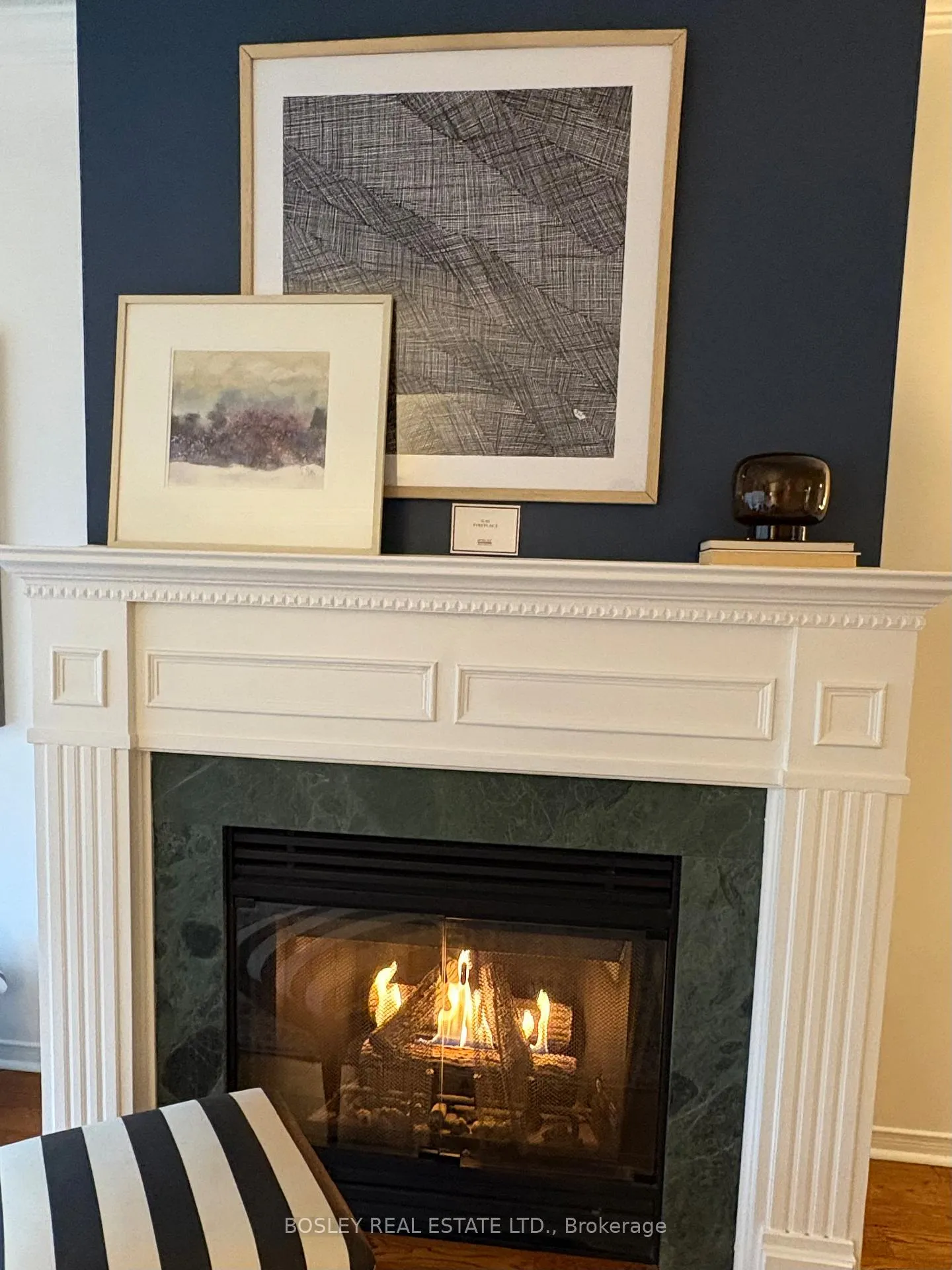 Photo 11 of Unit 405, 1818 Bayview Avenue, Toronto, Mount Pleasant East — HOMEH
