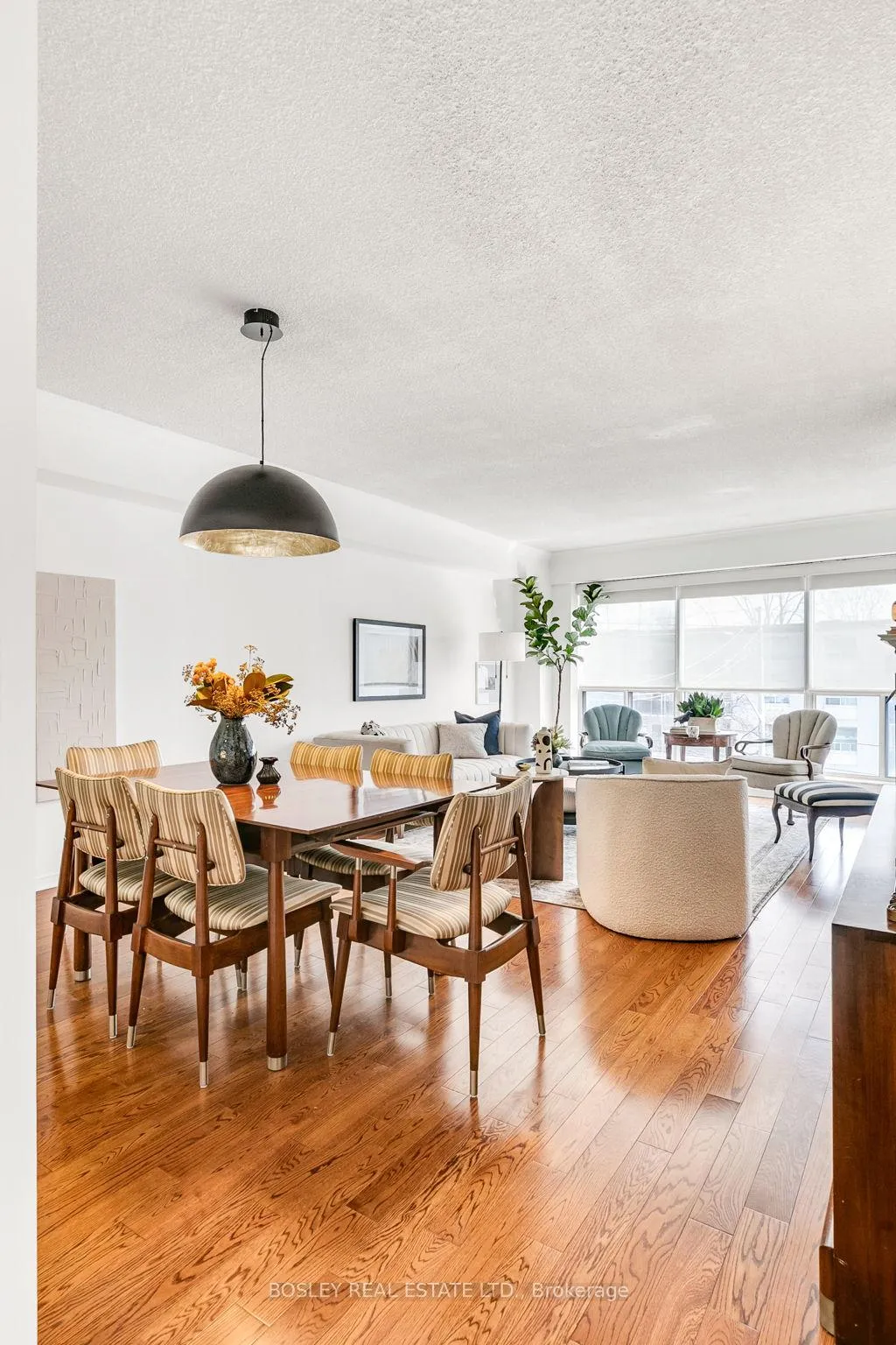Photo 16 of Unit 405, 1818 Bayview Avenue, Toronto, Mount Pleasant East — HOMEH