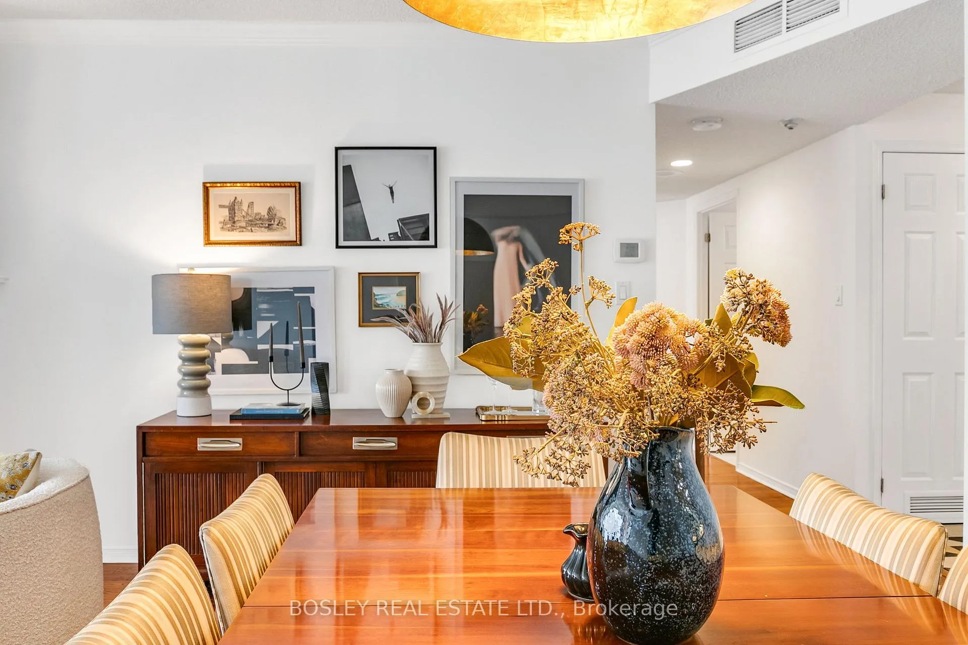 Photo 17 of Unit 405, 1818 Bayview Avenue, Toronto, Mount Pleasant East — HOMEH