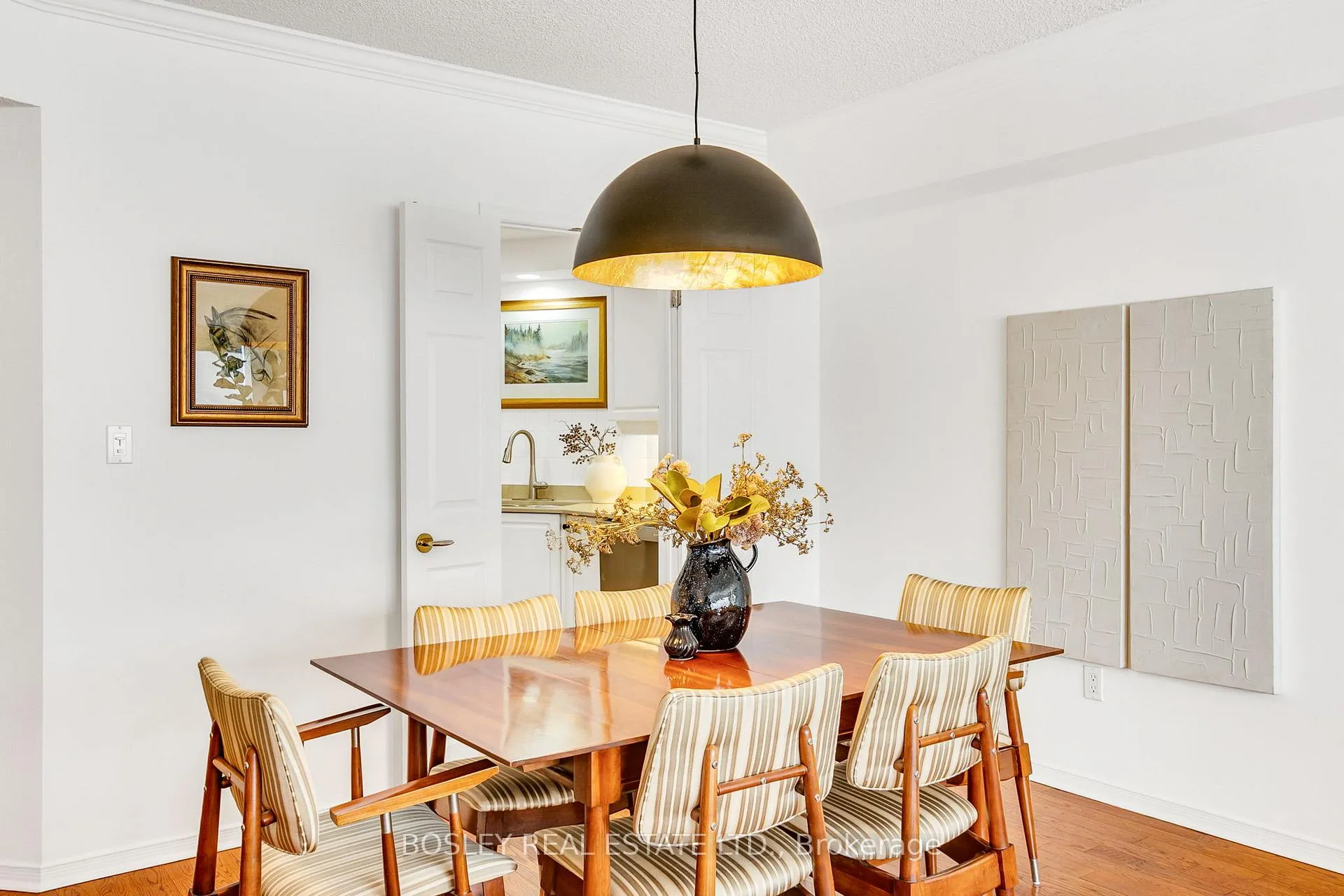Photo 19 of Unit 405, 1818 Bayview Avenue, Toronto, Mount Pleasant East — HOMEH
