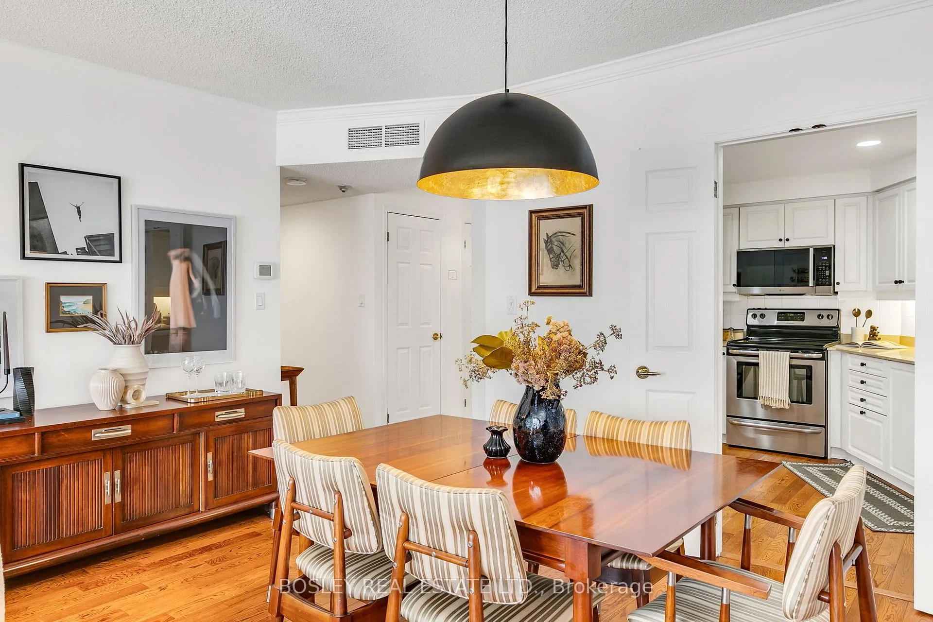 Photo 20 of Unit 405, 1818 Bayview Avenue, Toronto, Mount Pleasant East — HOMEH