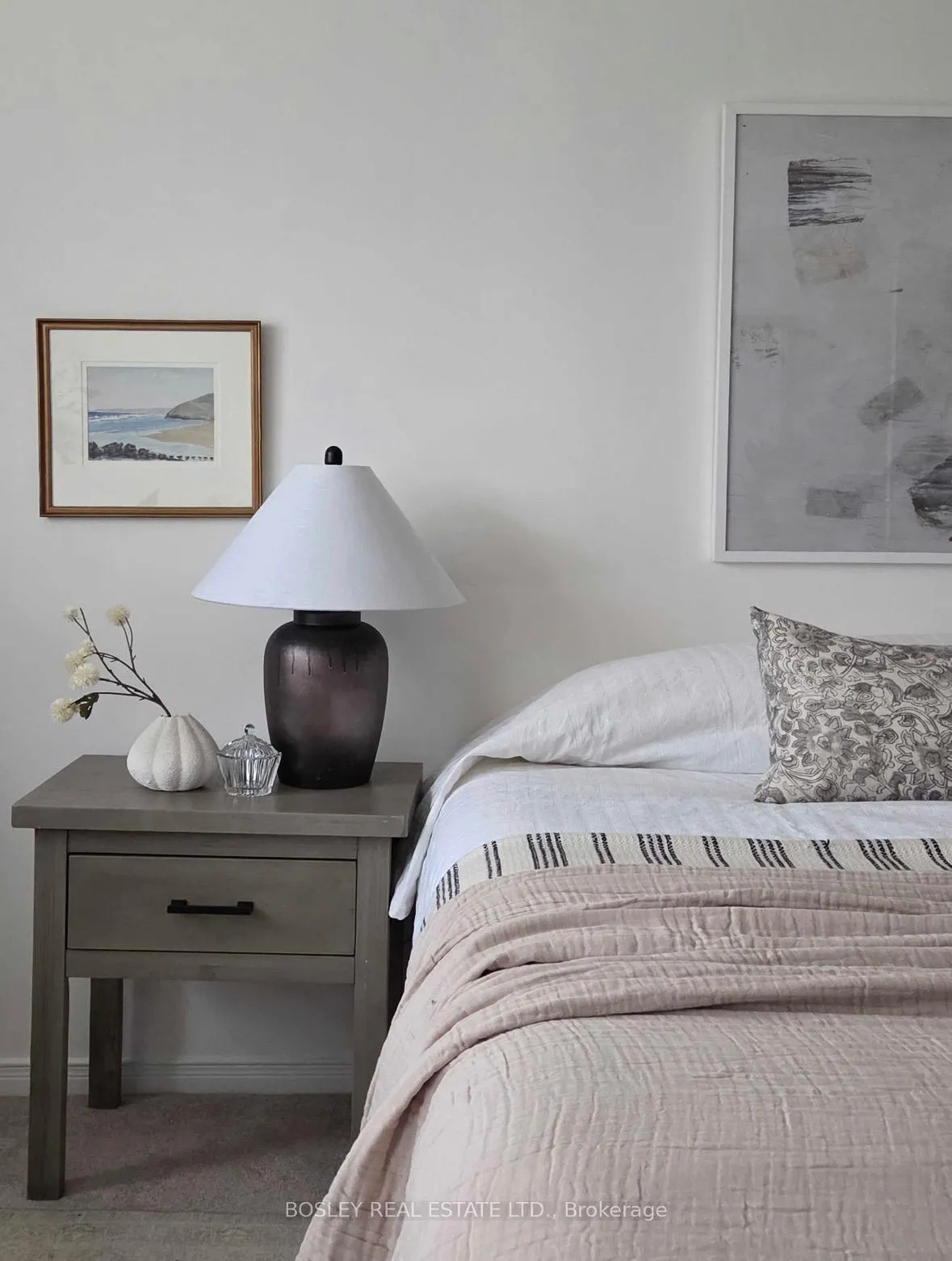 Photo 34 of Unit 405, 1818 Bayview Avenue, Toronto, Mount Pleasant East — HOMEH