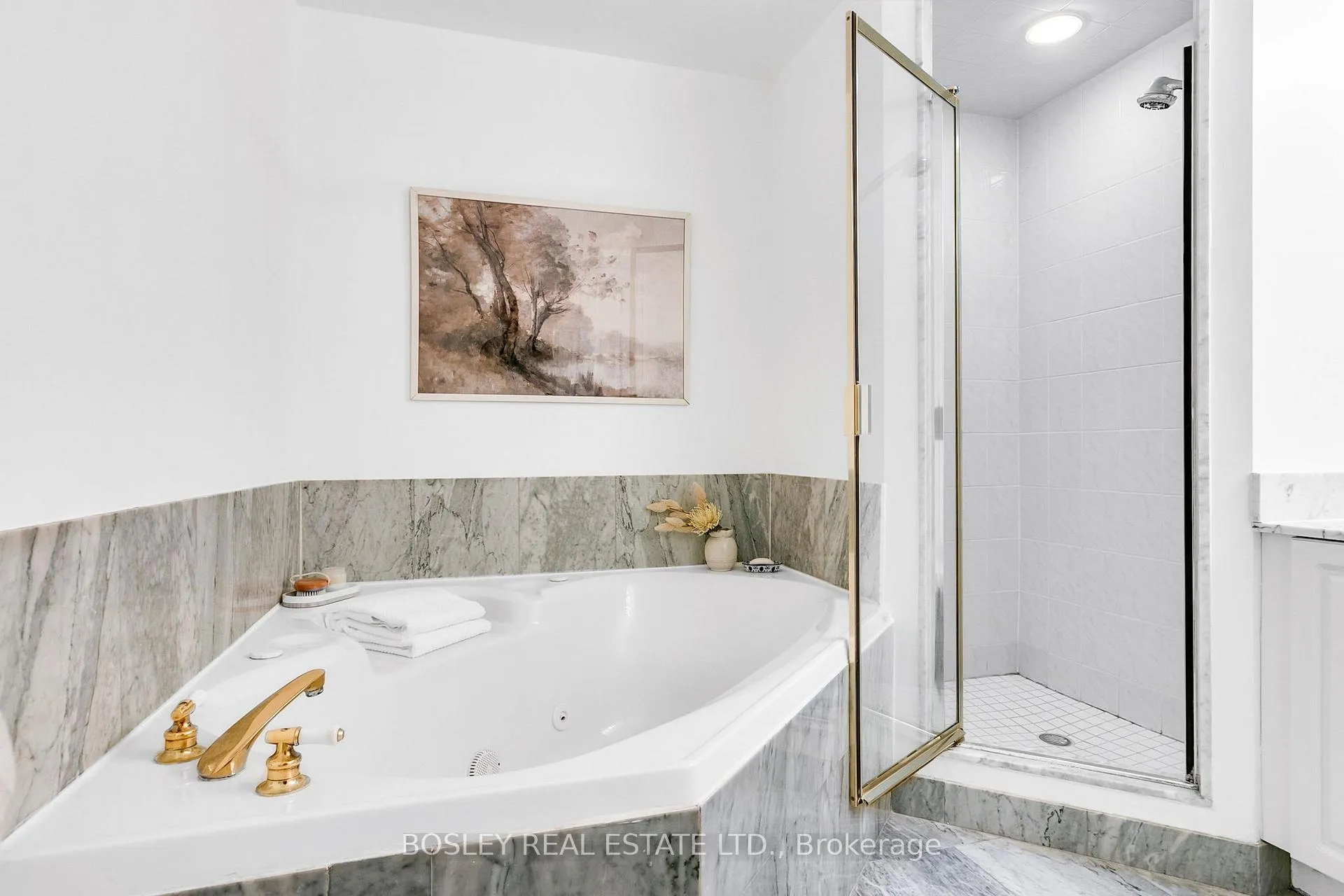 Photo 36 of Unit 405, 1818 Bayview Avenue, Toronto, Mount Pleasant East — HOMEH