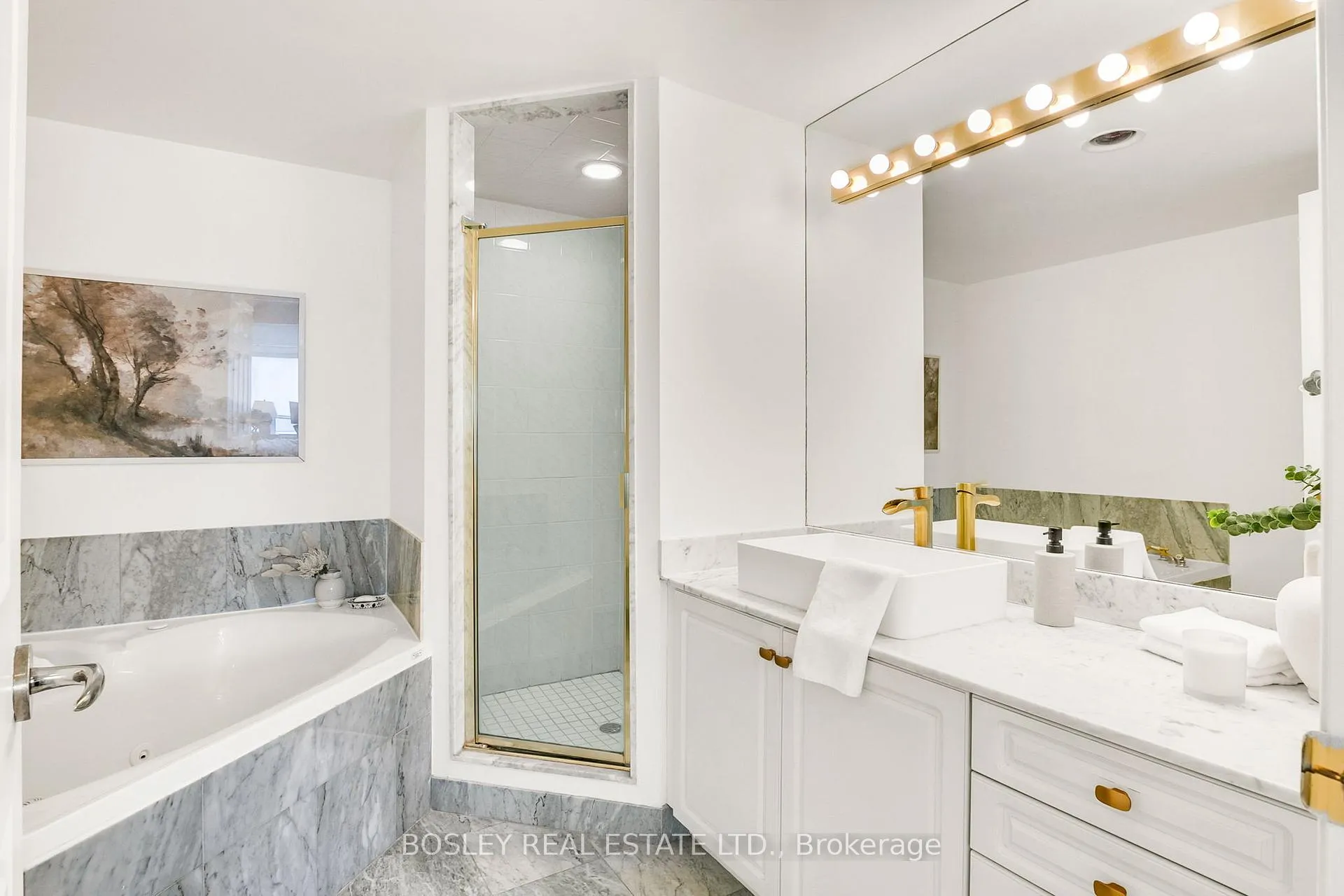 Photo 37 of Unit 405, 1818 Bayview Avenue, Toronto, Mount Pleasant East — HOMEH