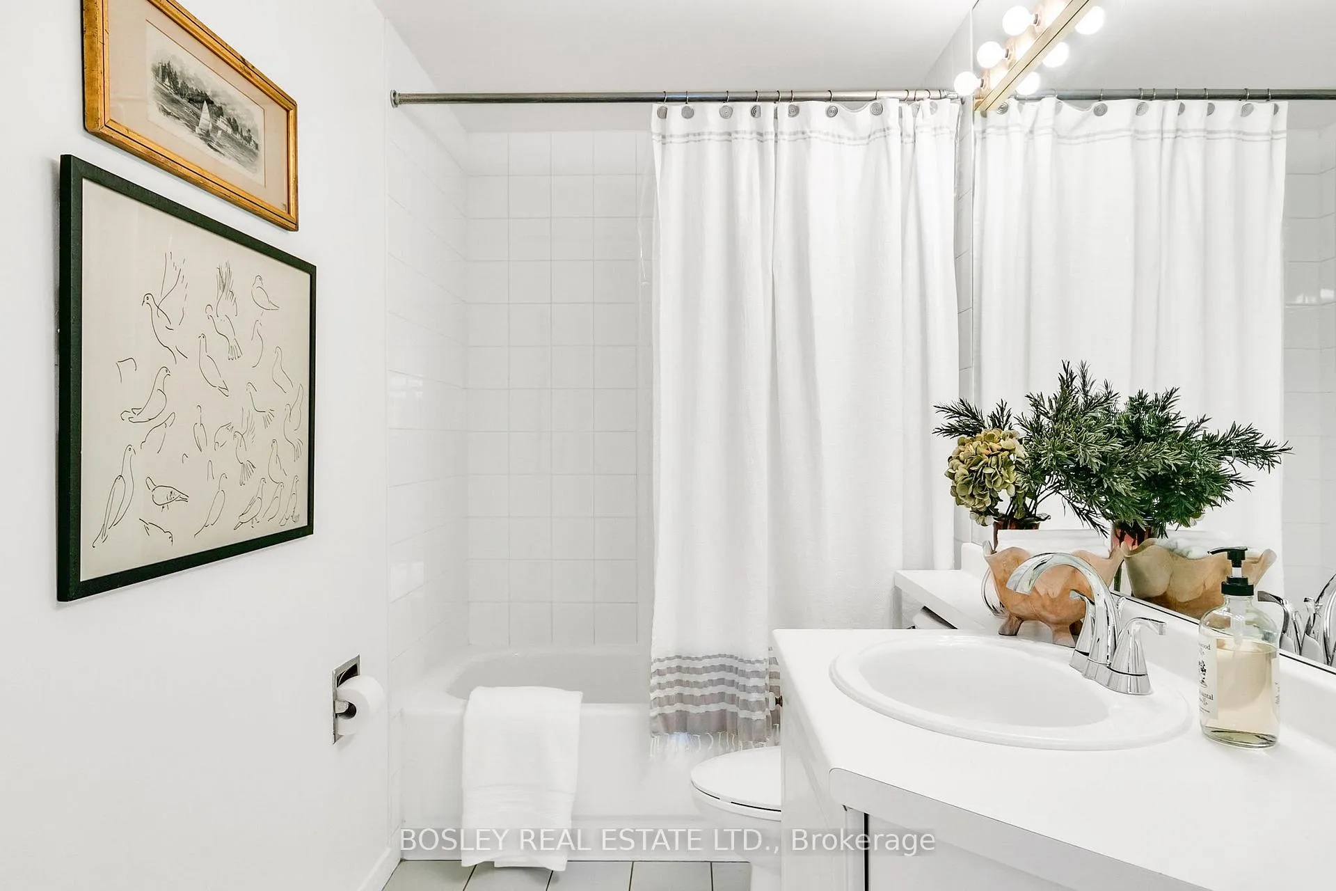 Photo 43 of Unit 405, 1818 Bayview Avenue, Toronto, Mount Pleasant East — HOMEH