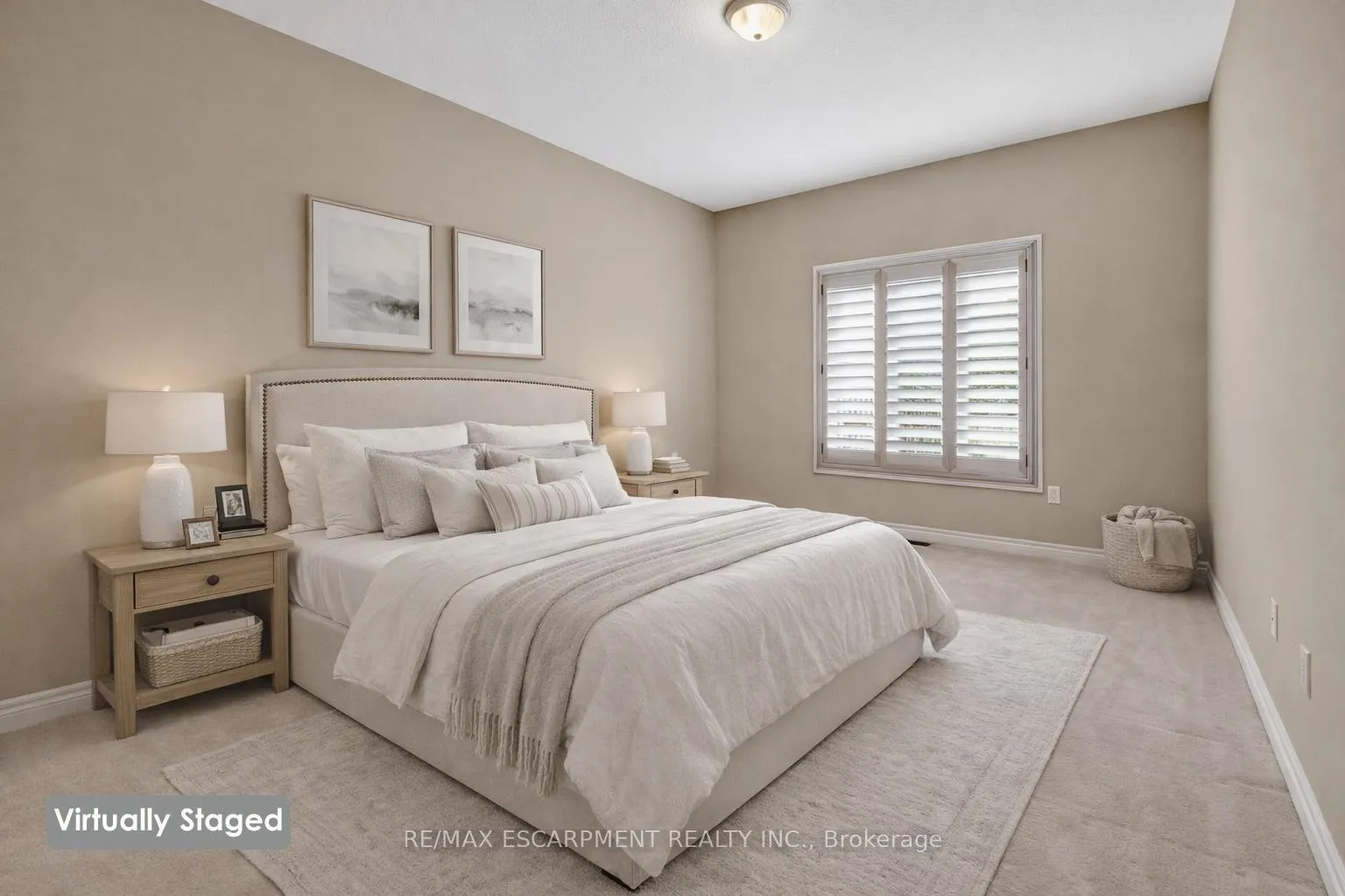Photo 10 of 26 Conrad Place, Grimsby, Grimsby Beach — HOMEH