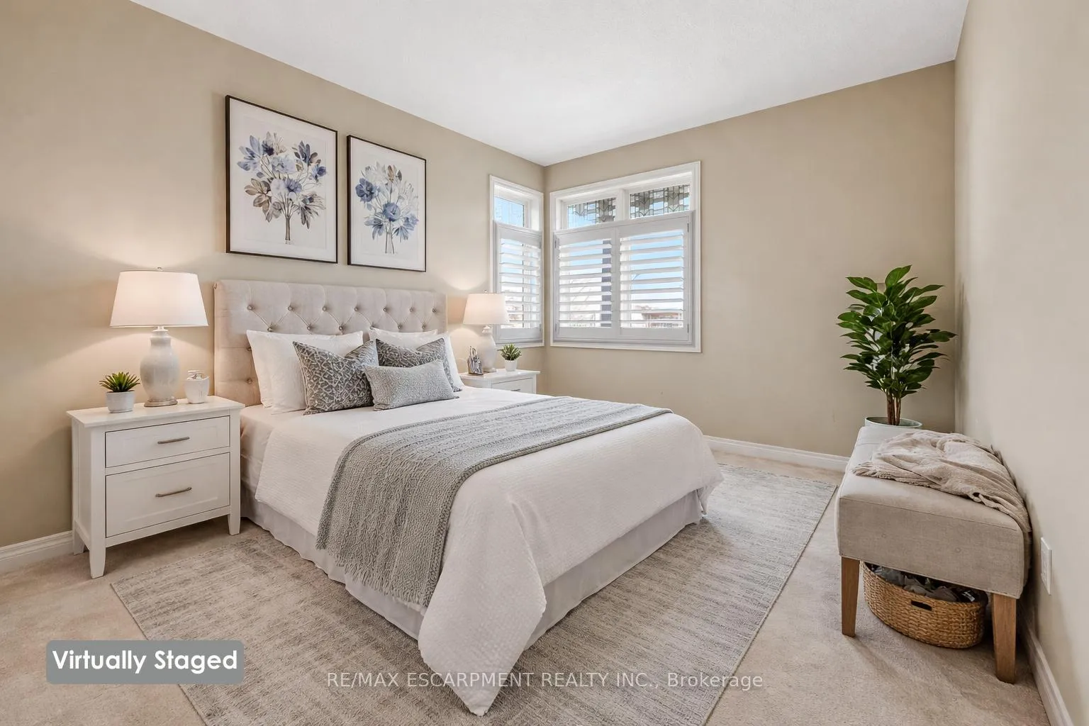 Photo 15 of 26 Conrad Place, Grimsby, Grimsby Beach — HOMEH
