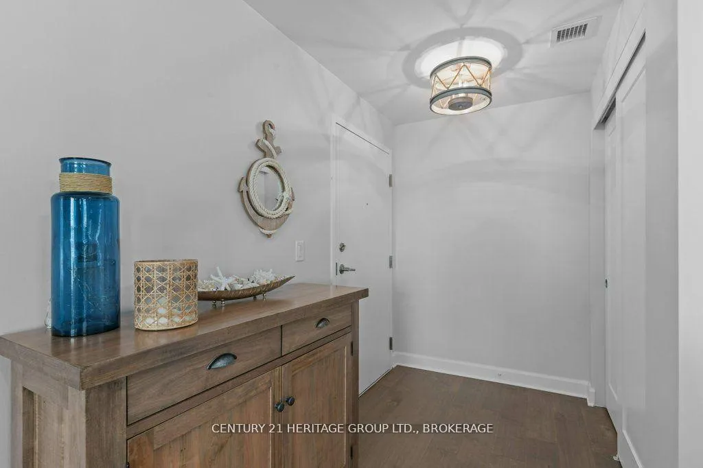 Photo 9 of Unit 306, 129 South Street, Gananoque — HOMEH