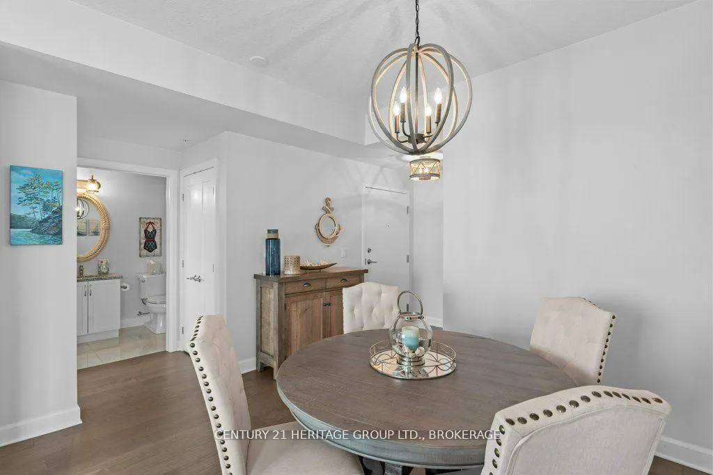 Photo 11 of Unit 306, 129 South Street, Gananoque — HOMEH
