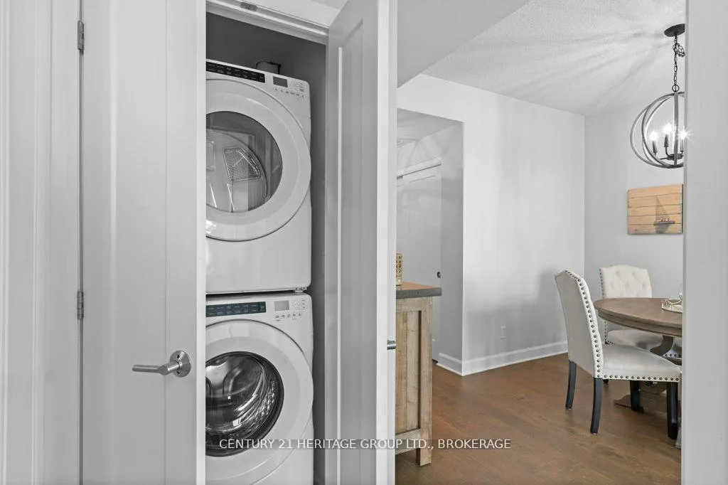 Photo 22 of Unit 306, 129 South Street, Gananoque — HOMEH