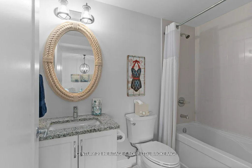 Photo 23 of Unit 306, 129 South Street, Gananoque — HOMEH
