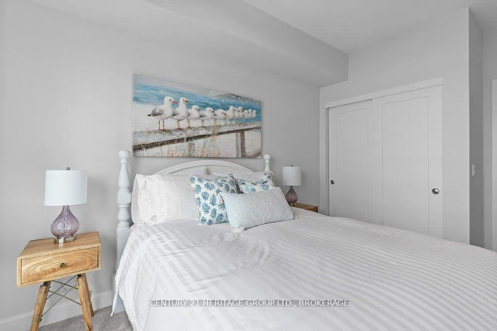 Photo 26 of Unit 306, 129 South Street, Gananoque — HOMEH