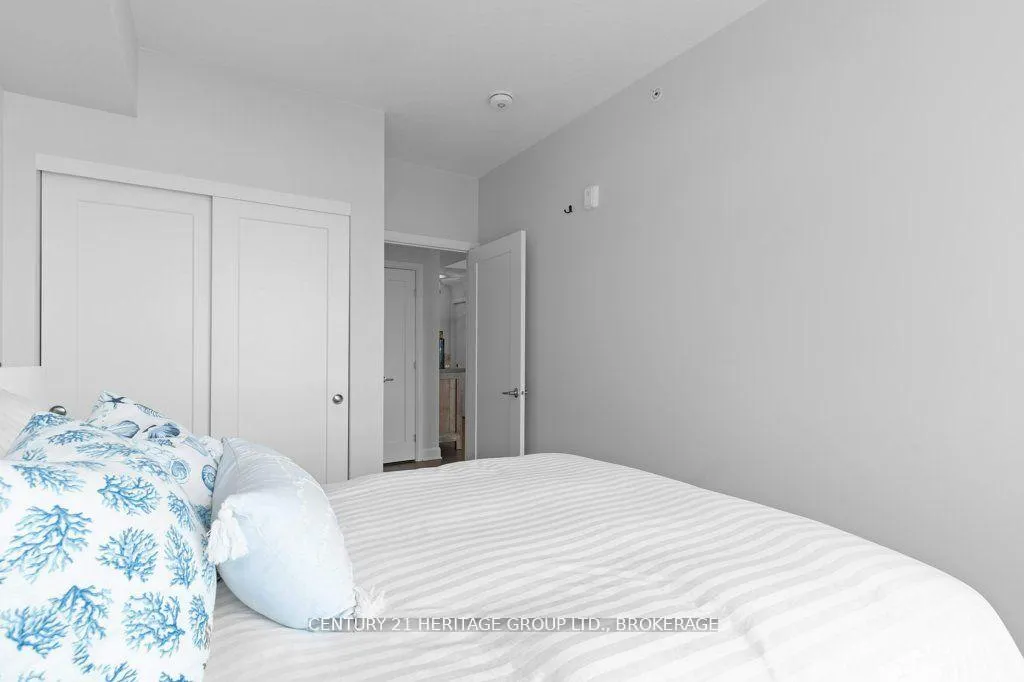 Photo 27 of Unit 306, 129 South Street, Gananoque — HOMEH