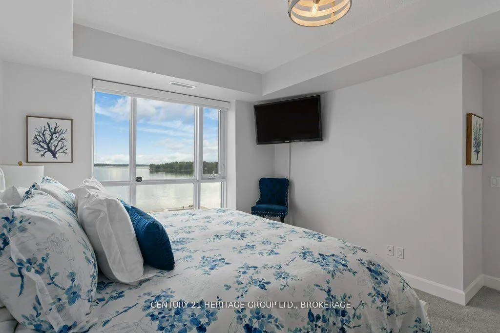 Photo 29 of Unit 306, 129 South Street, Gananoque — HOMEH