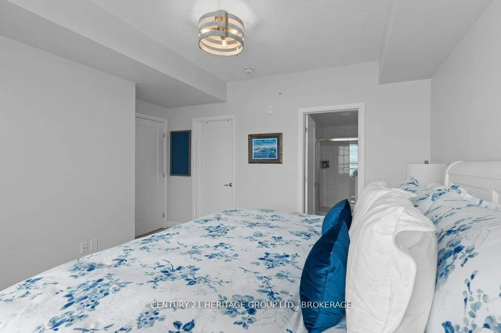 Photo 30 of Unit 306, 129 South Street, Gananoque — HOMEH