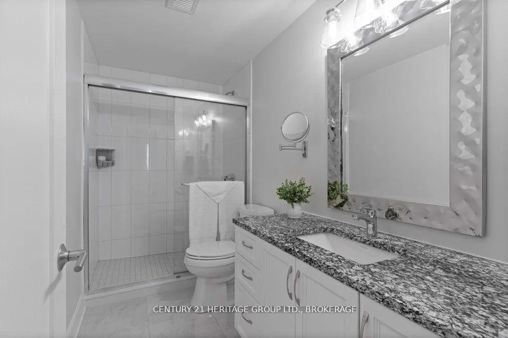 Photo 31 of Unit 306, 129 South Street, Gananoque — HOMEH