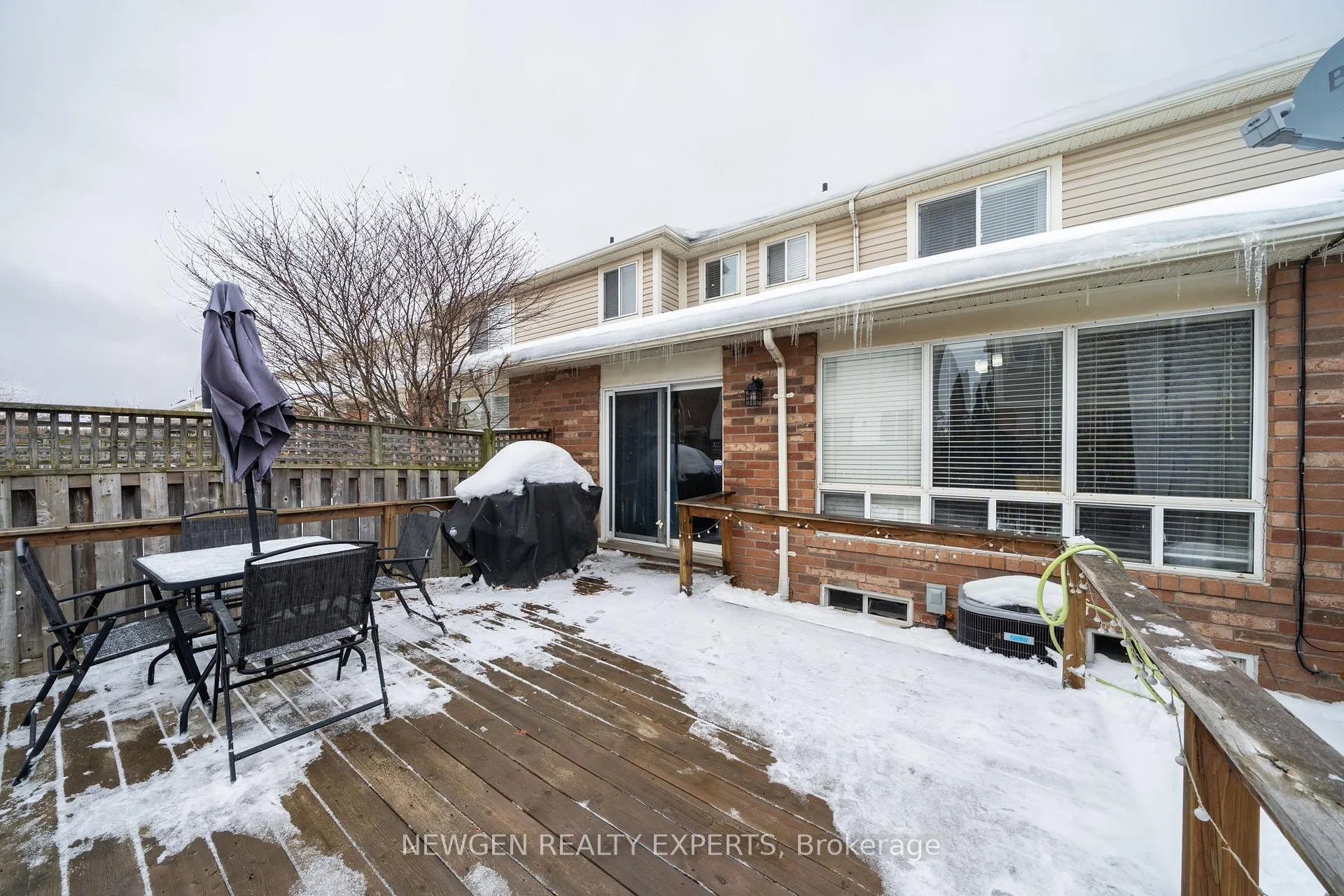 Photo 21 of 648 Edwards Avenue, Milton, Beaty — HOMEH