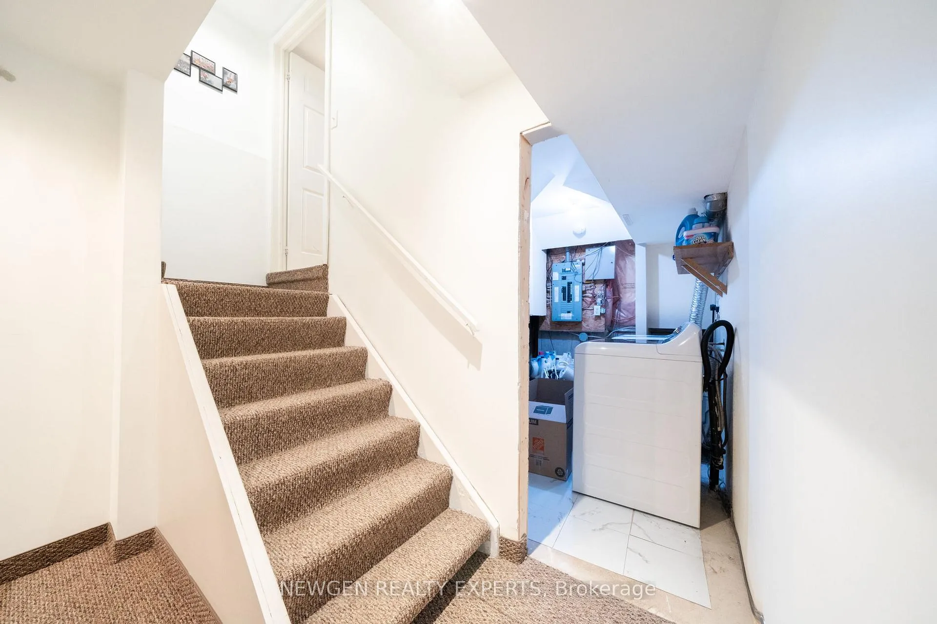Photo 50 of 648 Edwards Avenue, Milton, Beaty — HOMEH
