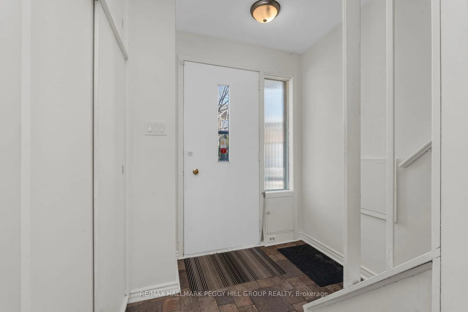 Photo 2 of 68 Beresford Avenue, Toronto, High Park-Swansea — HOMEH
