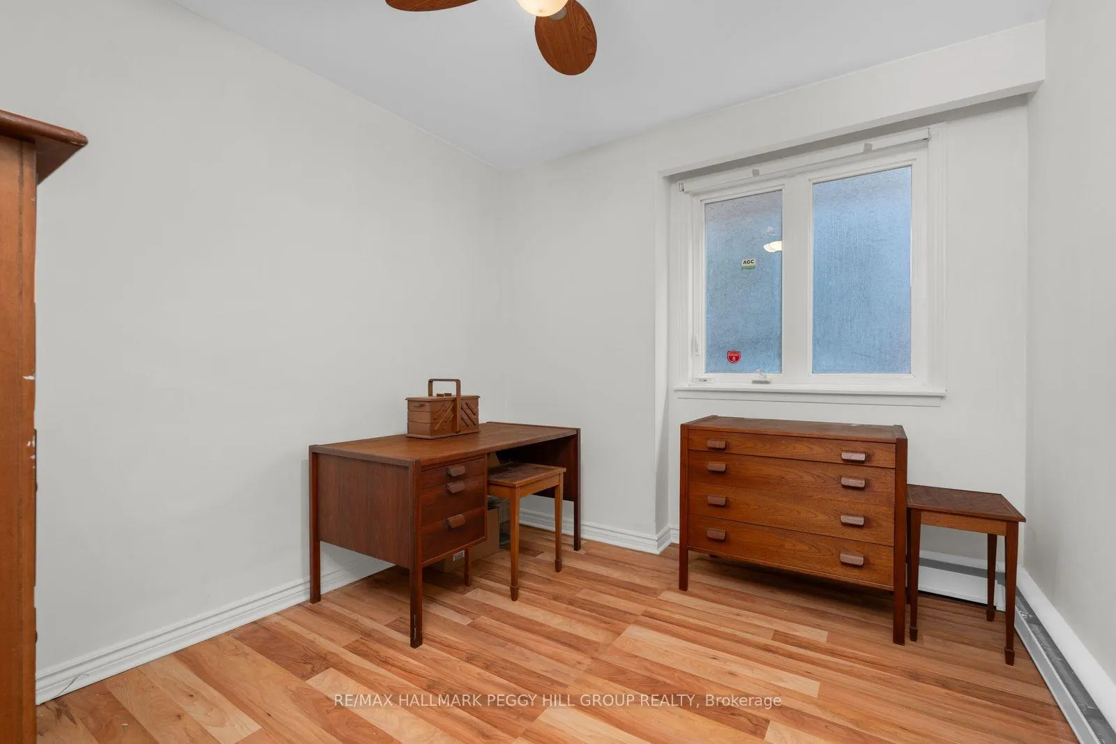 Photo 9 of 68 Beresford Avenue, Toronto, High Park-Swansea — HOMEH