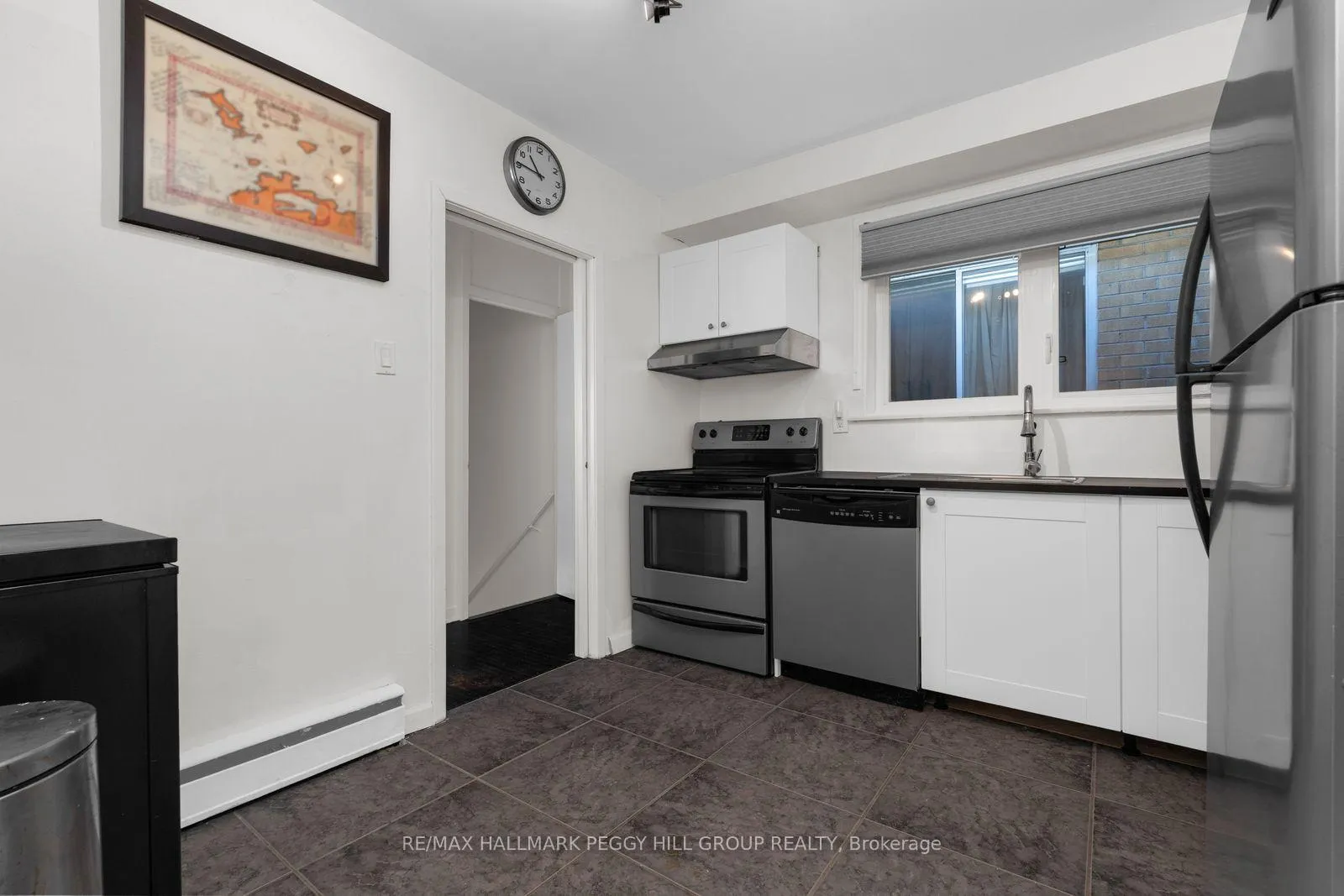Photo 14 of 68 Beresford Avenue, Toronto, High Park-Swansea — HOMEH