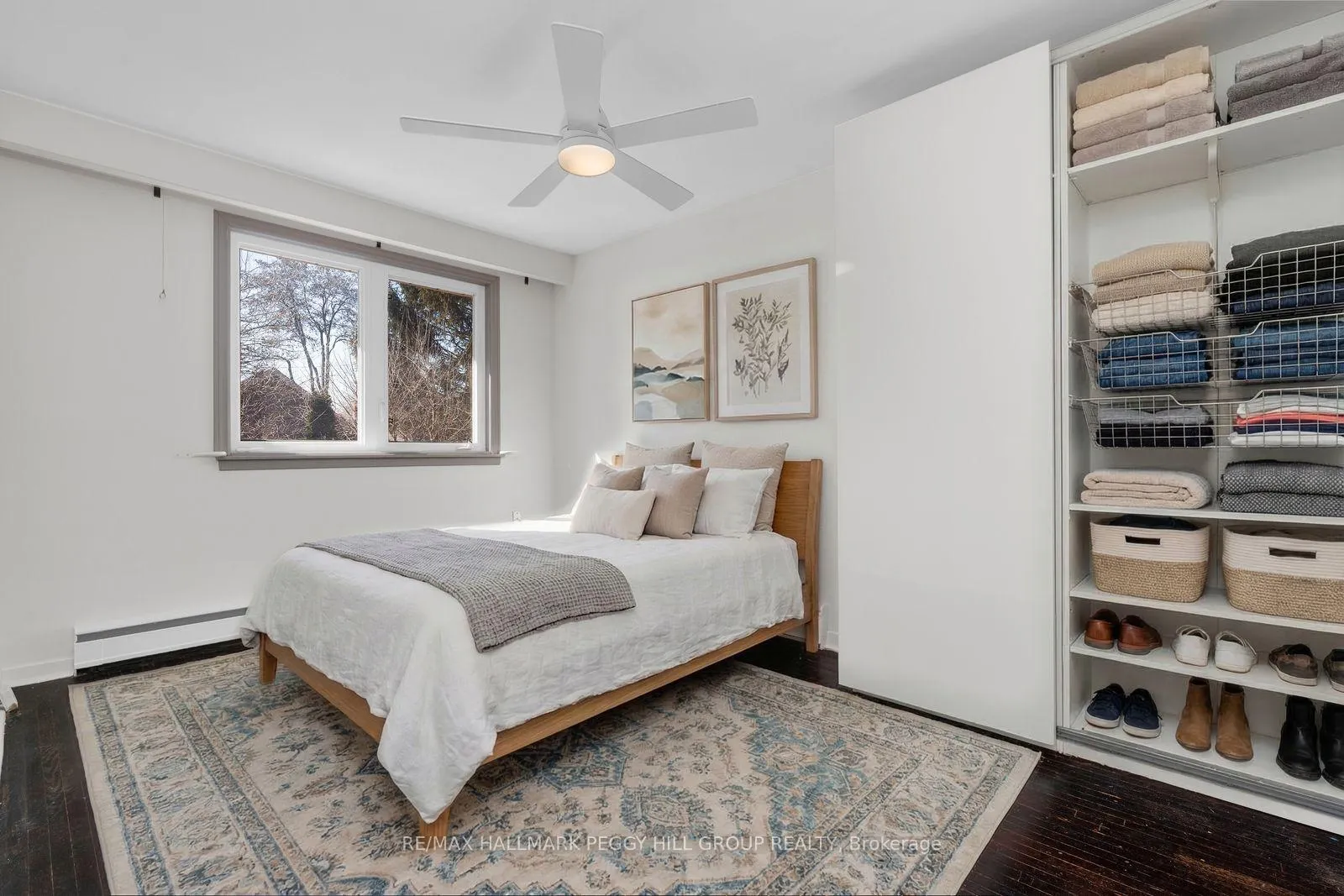 Photo 15 of 68 Beresford Avenue, Toronto, High Park-Swansea — HOMEH