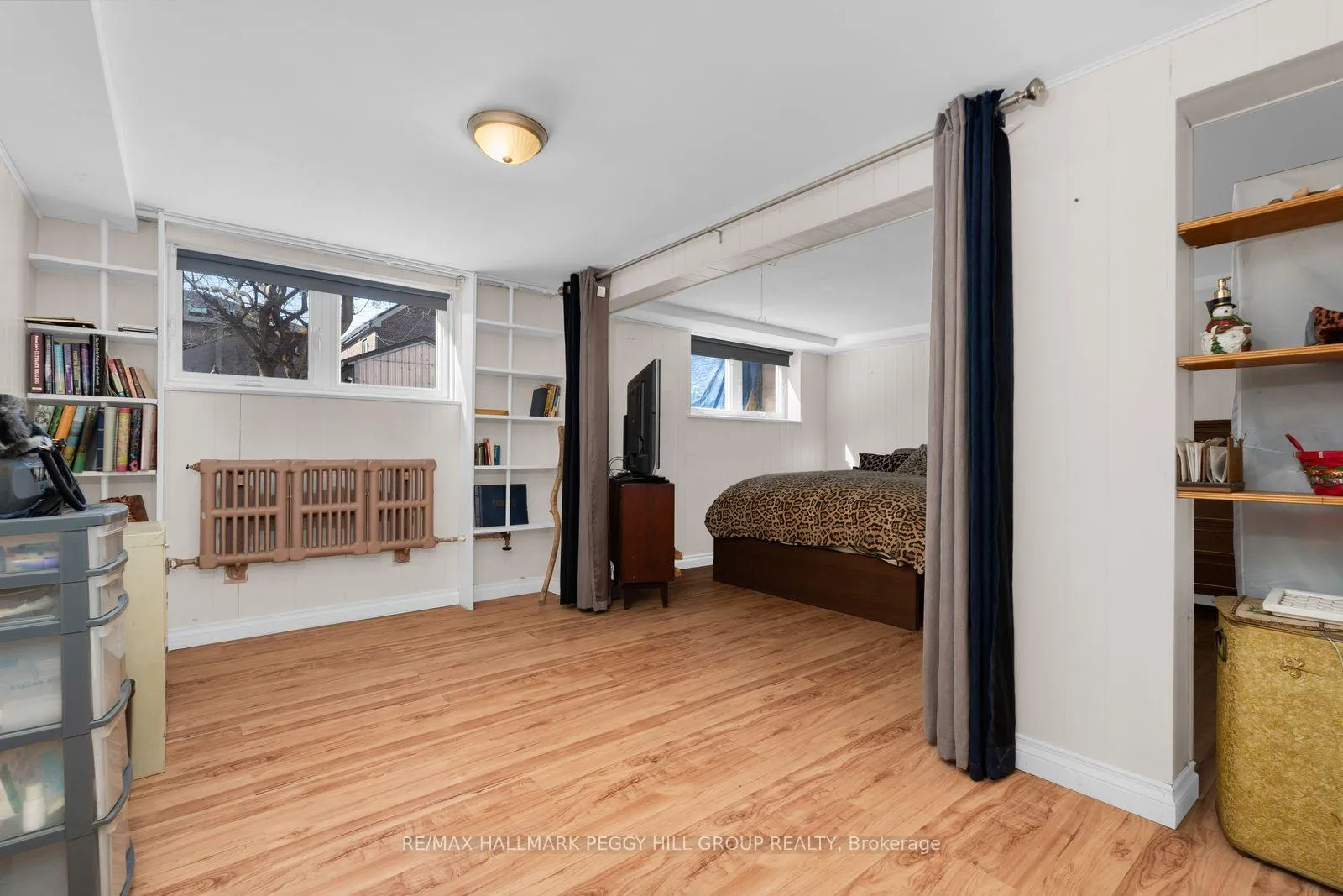 Photo 18 of 68 Beresford Avenue, Toronto, High Park-Swansea — HOMEH