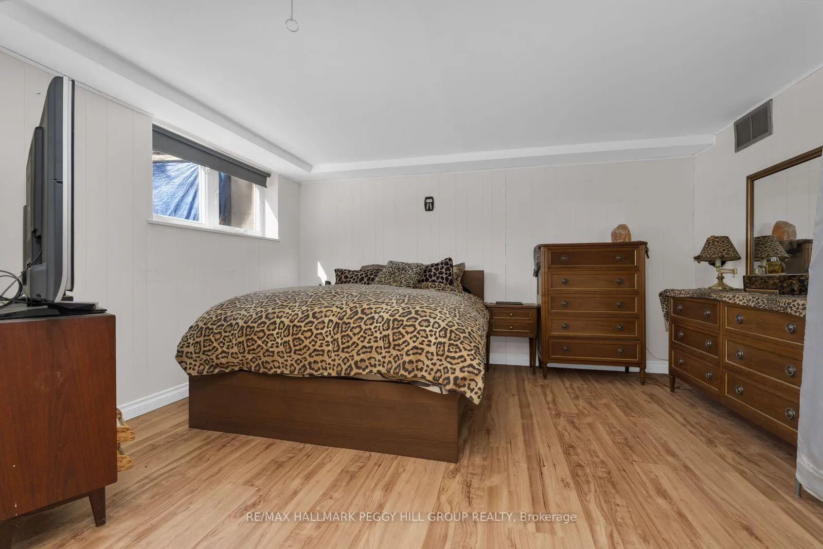 Photo 19 of 68 Beresford Avenue, Toronto, High Park-Swansea — HOMEH