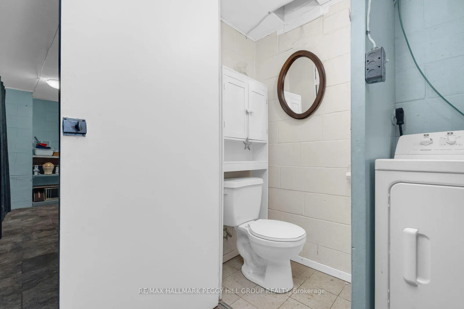 Photo 20 of 68 Beresford Avenue, Toronto, High Park-Swansea — HOMEH