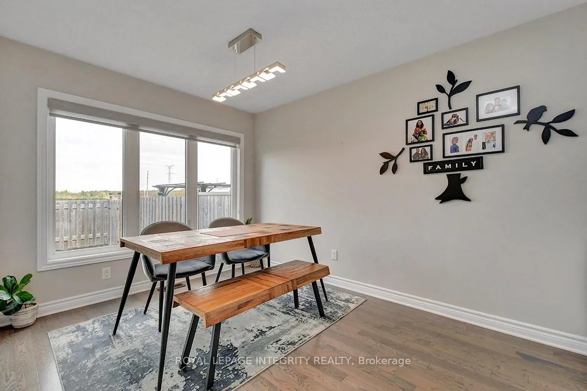 Photo 7 of 356 Axis Way, Ottawa, Mer Bleue/Bradley Estates/Anderson Park — HOMEH