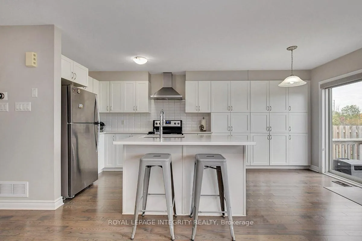 Photo 9 of 356 Axis Way, Ottawa, Mer Bleue/Bradley Estates/Anderson Park — HOMEH