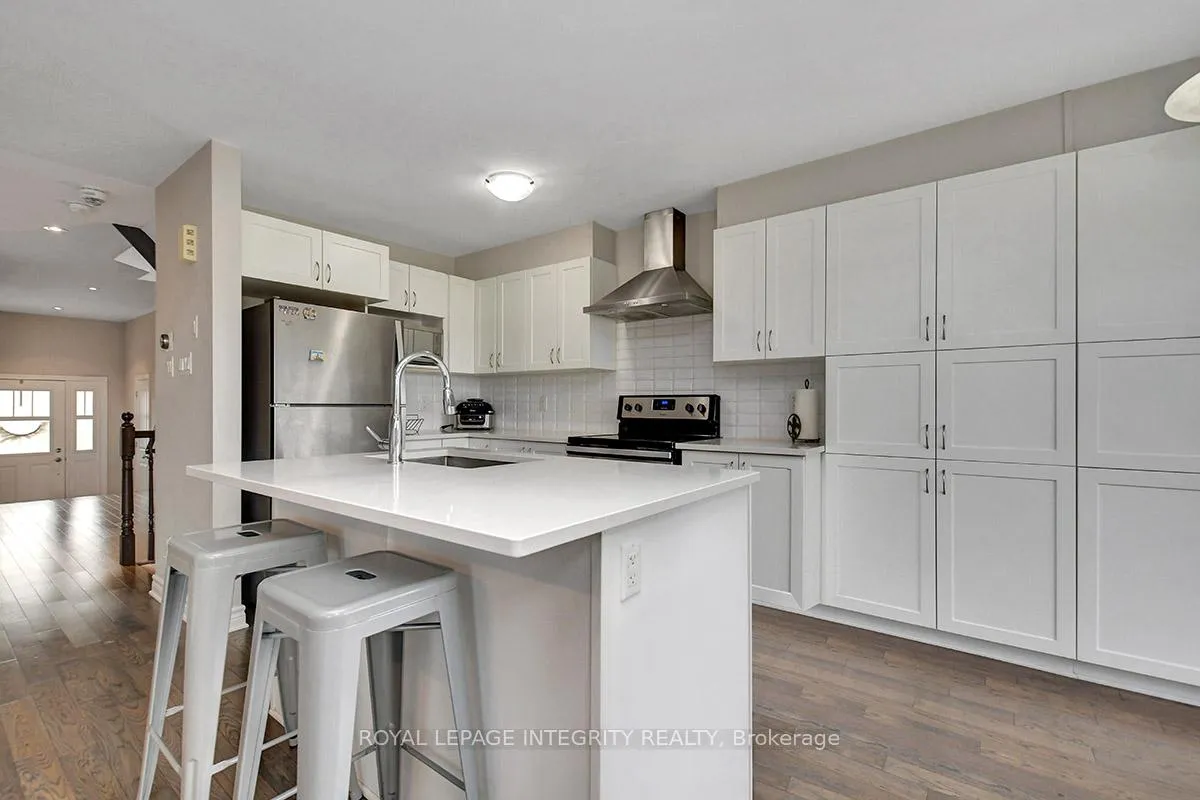 Photo 12 of 356 Axis Way, Ottawa, Mer Bleue/Bradley Estates/Anderson Park — HOMEH