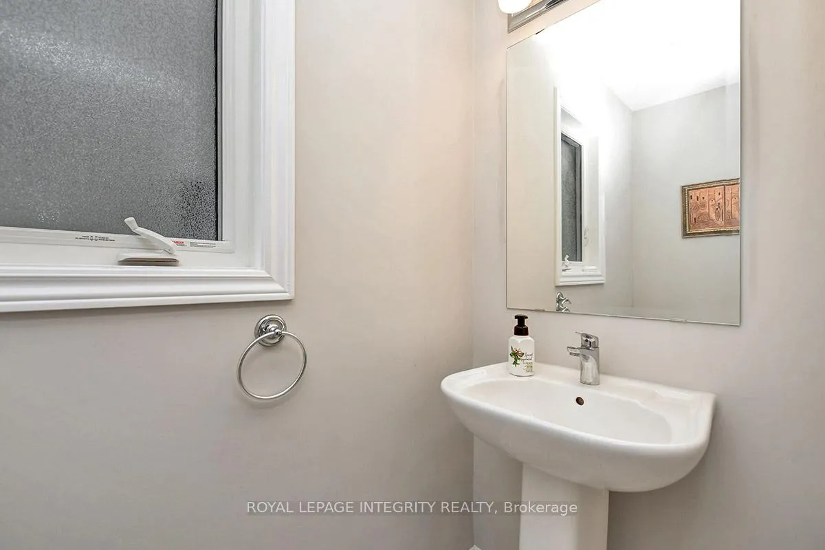 Photo 15 of 356 Axis Way, Ottawa, Mer Bleue/Bradley Estates/Anderson Park — HOMEH