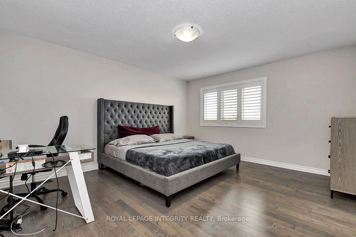 Photo 16 of 356 Axis Way, Ottawa, Mer Bleue/Bradley Estates/Anderson Park — HOMEH