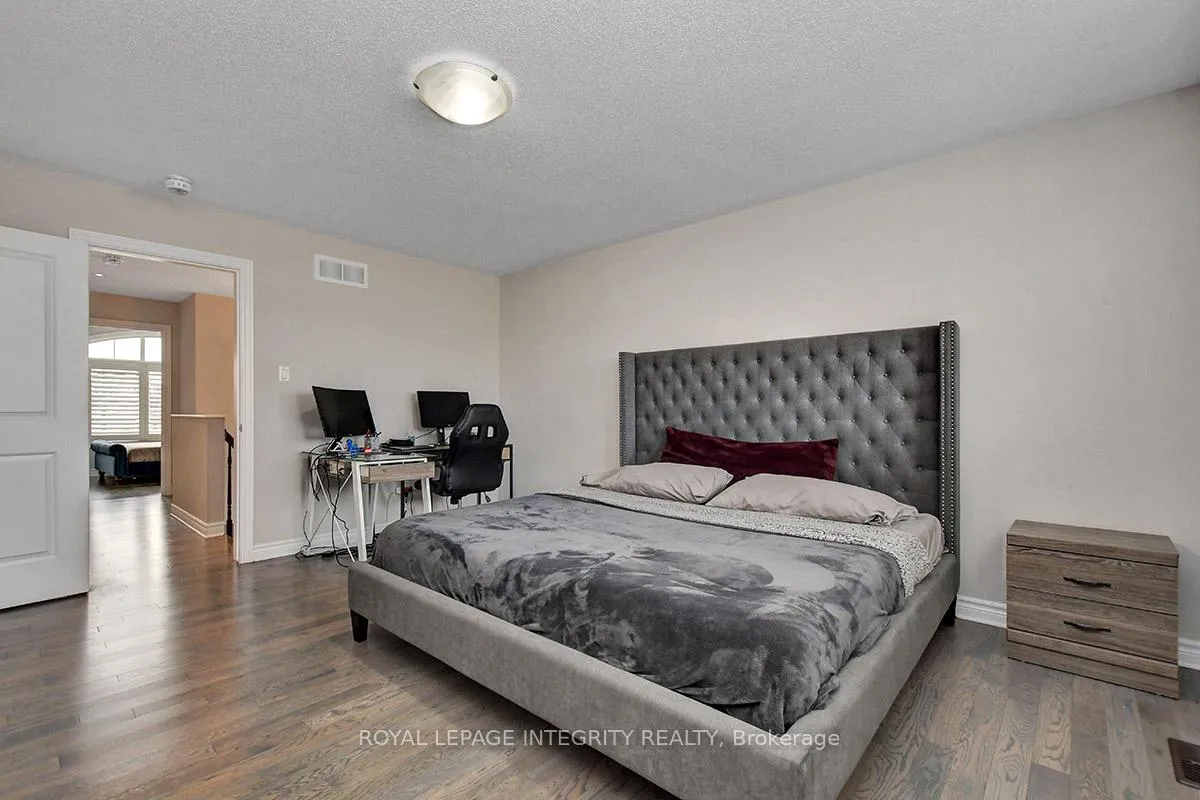 Photo 17 of 356 Axis Way, Ottawa, Mer Bleue/Bradley Estates/Anderson Park — HOMEH