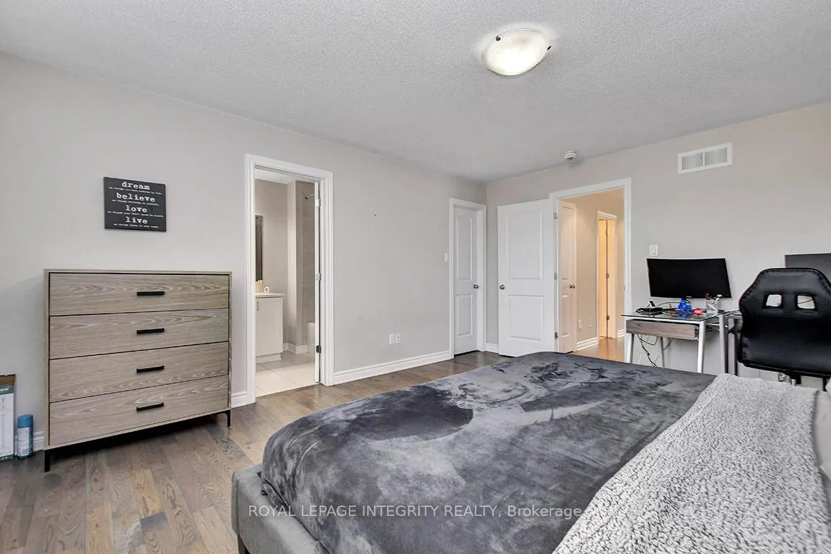 Photo 18 of 356 Axis Way, Ottawa, Mer Bleue/Bradley Estates/Anderson Park — HOMEH
