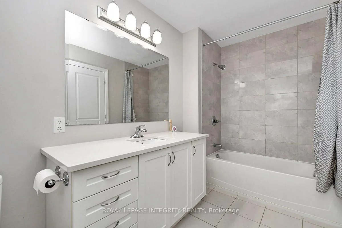 Photo 19 of 356 Axis Way, Ottawa, Mer Bleue/Bradley Estates/Anderson Park — HOMEH