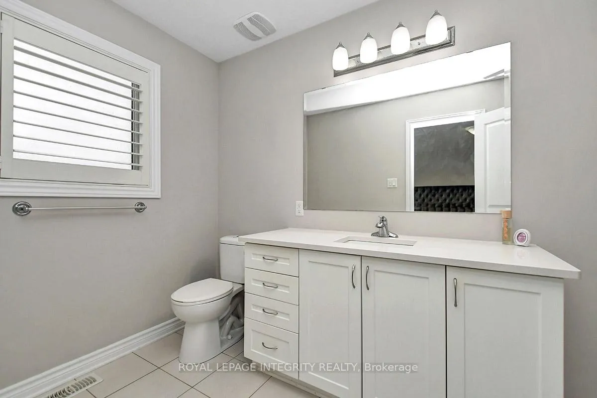 Photo 20 of 356 Axis Way, Ottawa, Mer Bleue/Bradley Estates/Anderson Park — HOMEH