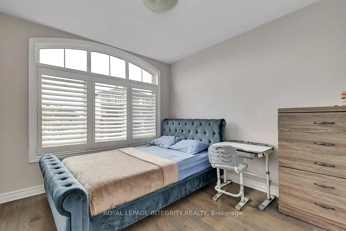Photo 21 of 356 Axis Way, Ottawa, Mer Bleue/Bradley Estates/Anderson Park — HOMEH