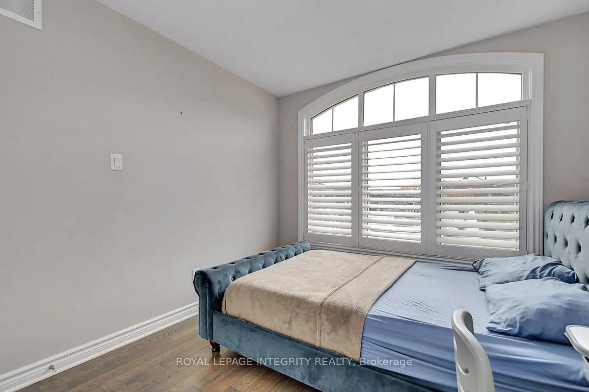 Photo 22 of 356 Axis Way, Ottawa, Mer Bleue/Bradley Estates/Anderson Park — HOMEH