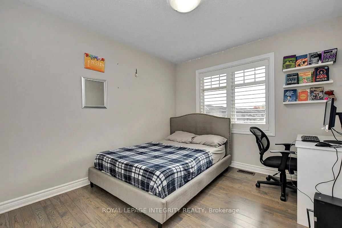 Photo 23 of 356 Axis Way, Ottawa, Mer Bleue/Bradley Estates/Anderson Park — HOMEH