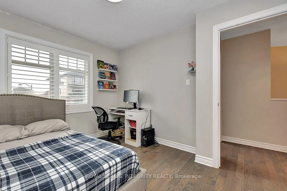 Photo 24 of 356 Axis Way, Ottawa, Mer Bleue/Bradley Estates/Anderson Park — HOMEH
